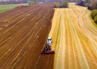 Sensible Sustainable Solutions