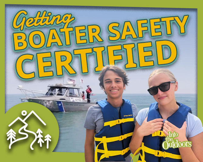 ITO-Boating-Safety-Certified-Video-Thumbnail