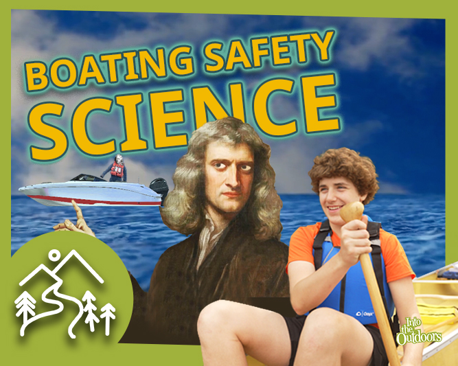 ITO-Boating-Safety-Science-Video-Thumbnail