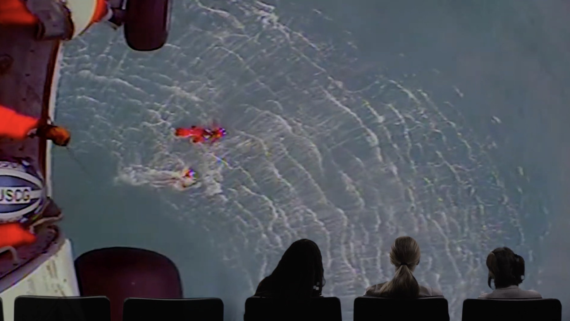 Into the Outdoors Nominated in 67th Chicago/Midwest Emmy Awards